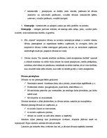 Paraugs 'SIA "Amors" korporatīvo dāvanu un suvenīru koncepcija', 3.