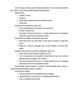 Paraugs 'SIA "Amors" korporatīvo dāvanu un suvenīru koncepcija', 4.