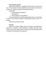 Paraugs 'SIA "Amors" korporatīvo dāvanu un suvenīru koncepcija', 5.