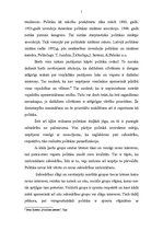 Referāts 'Politikas funkcijas un to izpausme Latvijā', 5.