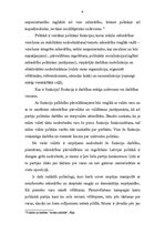 Referāts 'Politikas funkcijas un to izpausme Latvijā', 6.