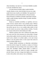 Referāts 'Politikas funkcijas un to izpausme Latvijā', 9.