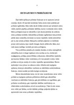 Referāts 'Politikas funkcijas un to izpausme Latvijā', 11.