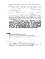 Konspekts 'Vēlīnā renesanse. Renesanse Venēcijā. Džordžone', 2.