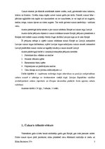 Referāts 'Produkta vēsture', 3.