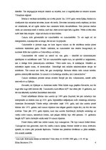 Referāts 'Produkta vēsture', 4.