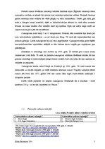 Referāts 'Produkta vēsture', 5.