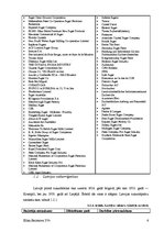 Referāts 'Produkta vēsture', 6.