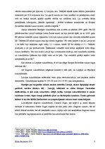 Referāts 'Produkta vēsture', 8.