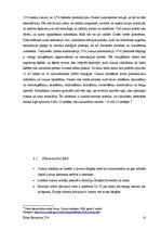 Referāts 'Produkta vēsture', 10.