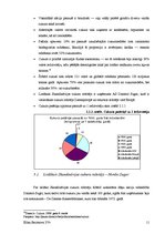 Referāts 'Produkta vēsture', 11.