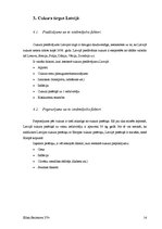 Referāts 'Produkta vēsture', 14.