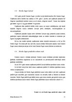 Referāts 'Produkta vēsture', 15.