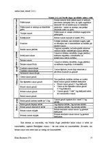 Referāts 'Produkta vēsture', 17.