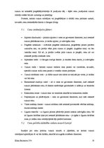 Referāts 'Produkta vēsture', 19.