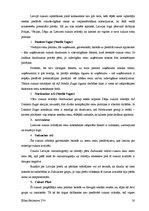 Referāts 'Produkta vēsture', 20.