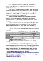 Referāts 'Produkta vēsture', 23.