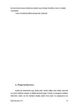 Referāts 'Produkta vēsture', 24.