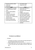 Referāts 'Produkta vēsture', 26.