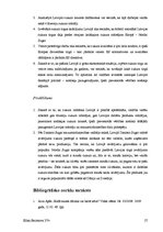 Referāts 'Produkta vēsture', 27.