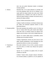 Referāts 'Komunikācijas ētika: morālās situācijas analīze', 3.