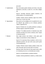 Referāts 'Komunikācijas ētika: morālās situācijas analīze', 4.