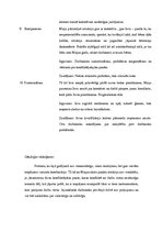 Referāts 'Komunikācijas ētika: morālās situācijas analīze', 5.