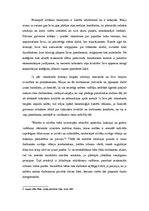 Referāts 'Komunikācijas ētika: morālās situācijas analīze', 6.