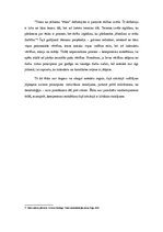 Referāts 'Komunikācijas ētika: morālās situācijas analīze', 7.