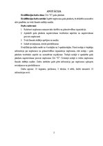 Diplomdarbs 'SIA "X" gada pārskats', 3.