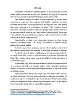 Diplomdarbs 'SIA "X" gada pārskats', 5.