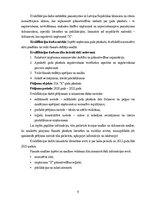 Diplomdarbs 'SIA "X" gada pārskats', 6.