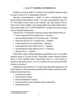 Diplomdarbs 'SIA "X" gada pārskats', 7.