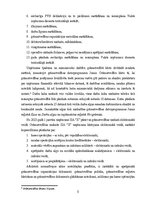 Diplomdarbs 'SIA "X" gada pārskats', 8.