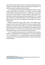 Diplomdarbs 'SIA "X" gada pārskats', 9.