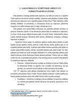 Diplomdarbs 'SIA "X" gada pārskats', 10.