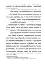 Diplomdarbs 'SIA "X" gada pārskats', 11.