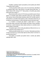 Diplomdarbs 'SIA "X" gada pārskats', 12.