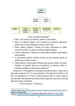 Diplomdarbs 'SIA "X" gada pārskats', 13.