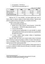 Diplomdarbs 'SIA "X" gada pārskats', 14.