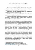 Diplomdarbs 'SIA "X" gada pārskats', 15.