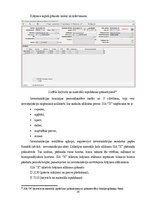 Diplomdarbs 'SIA "X" gada pārskats', 16.