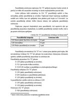 Diplomdarbs 'SIA "X" gada pārskats', 17.