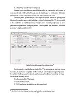 Diplomdarbs 'SIA "X" gada pārskats', 18.