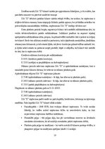 Diplomdarbs 'SIA "X" gada pārskats', 19.