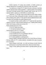 Diplomdarbs 'SIA "X" gada pārskats', 20.