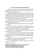 Diplomdarbs 'SIA "X" gada pārskats', 21.