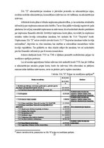 Diplomdarbs 'SIA "X" gada pārskats', 22.