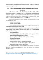 Diplomdarbs 'SIA "X" gada pārskats', 24.