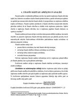 Diplomdarbs 'SIA "X" gada pārskats', 26.